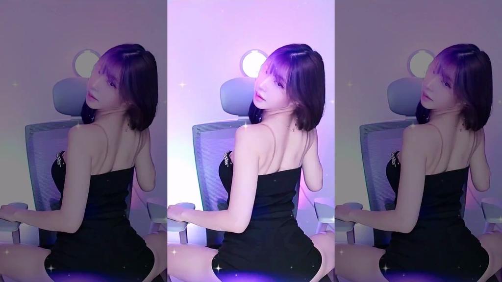 Korean-BJ-dbzala-20250823