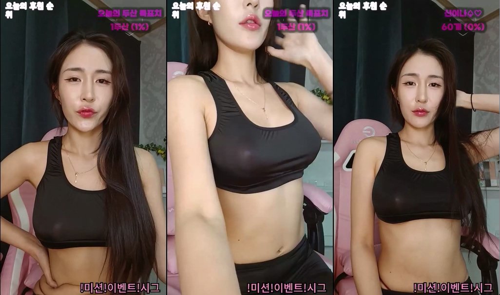 Korean-BJ-dhvms18-20250817