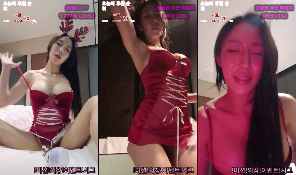Korean-BJ-dhvms18-20250827