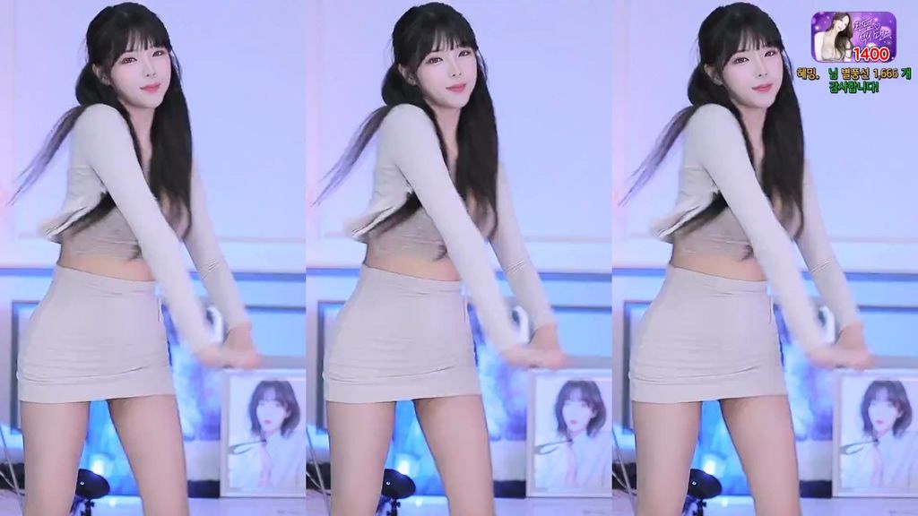 Korean-BJ-dign1461-20250822