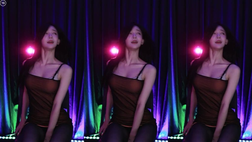 Korean-BJ-dleh0824-20250813