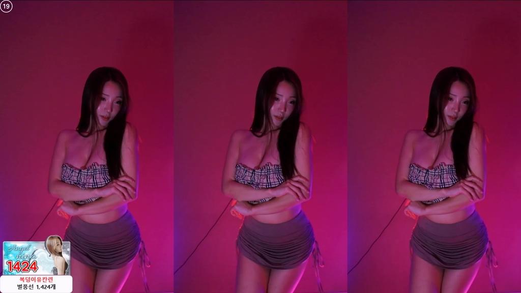 Korean-BJ-dlsgk1763-20250812