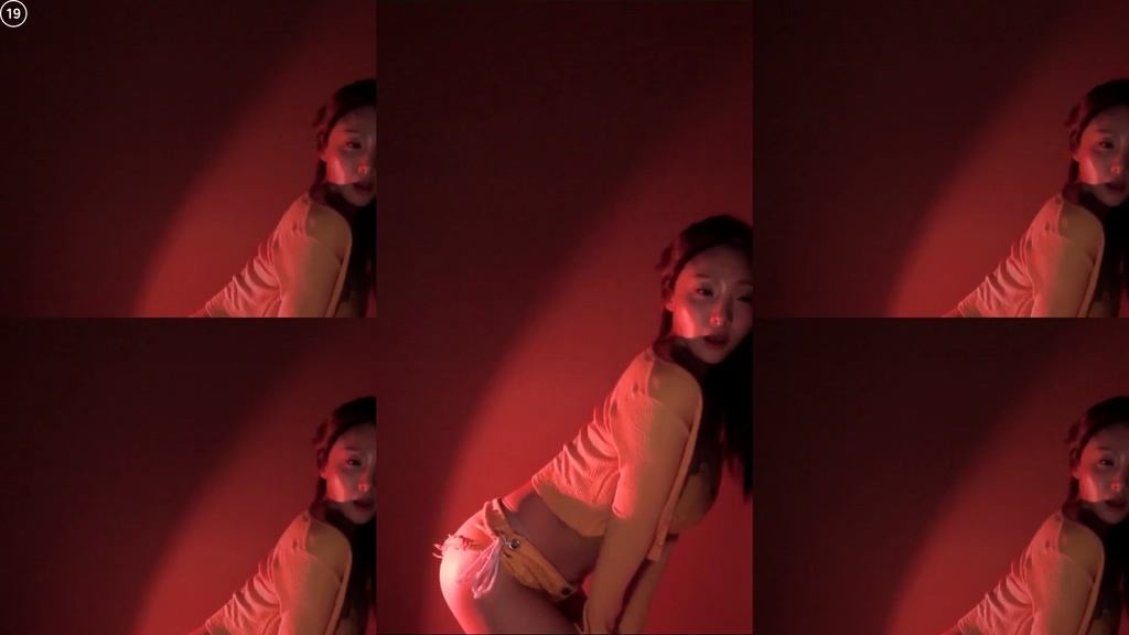 Korean-BJ-dlsgk1763-20250813