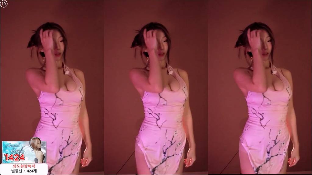 Korean-BJ-dlsgk1763-20250826