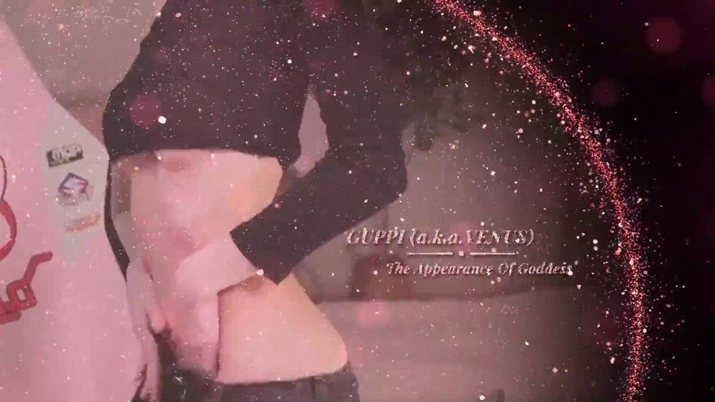 Korean-BJ-dmsdms1247-20250810