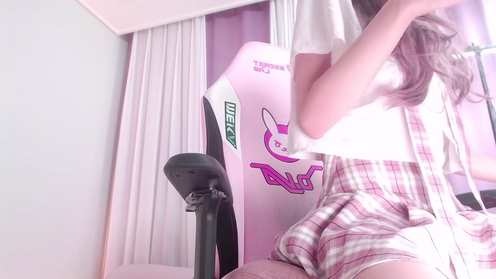 Korean-BJ-dmsdms1247-20250826