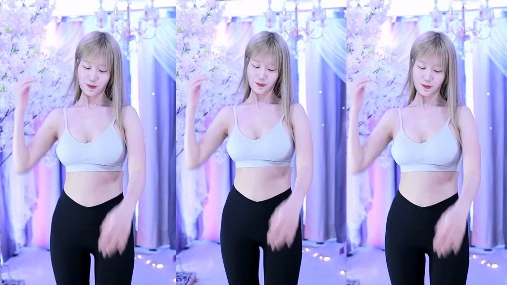 Korean-BJ-dmsgkdn12-20250802