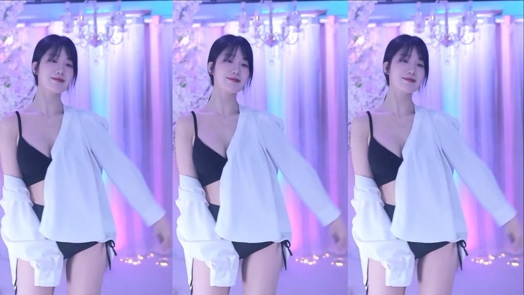 Korean-BJ-dmsgkdn12-20250808