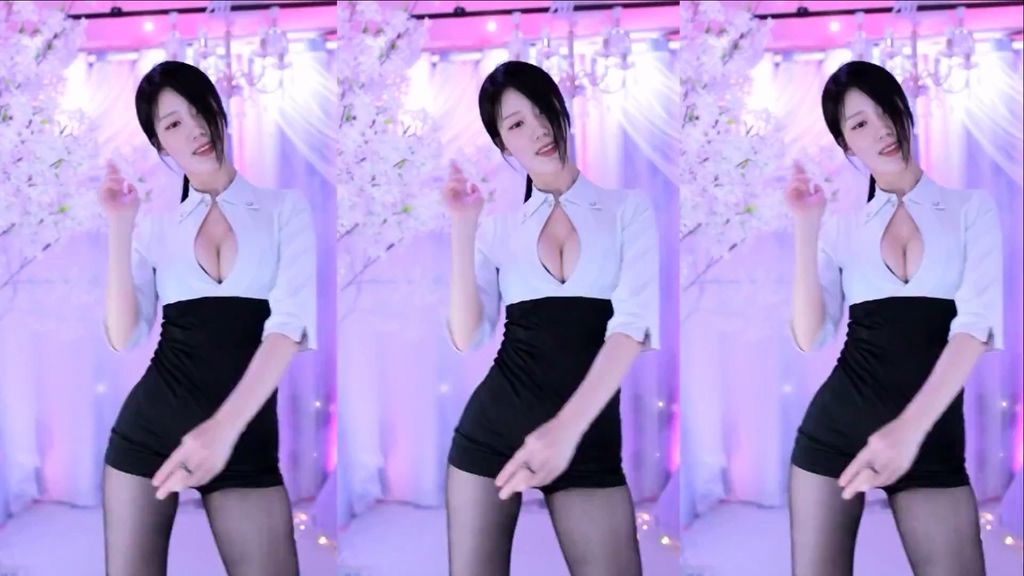 Korean-BJ-dmsgkdn12-20250828