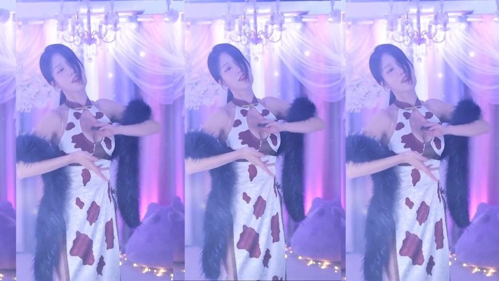 Korean-BJ-dmsgkdn12-20250830
