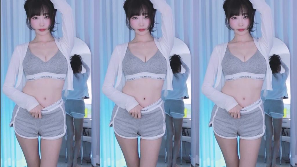 Korean-BJ-dpqls718-20250807