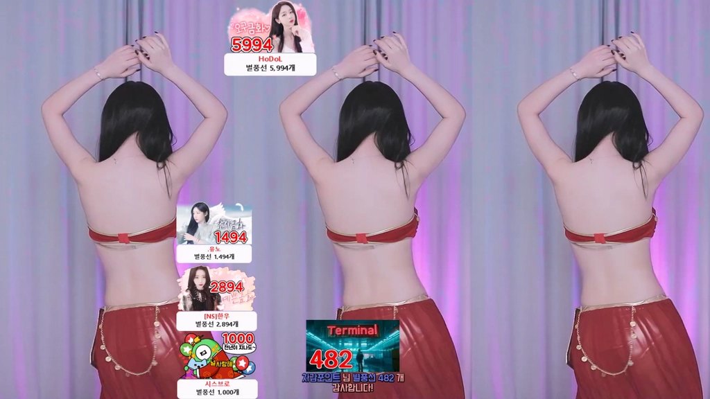 Korean-BJ-e000e77-20250826