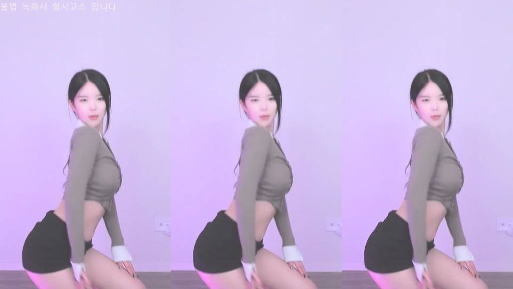 Korean-BJ-eerttyui12-20250802