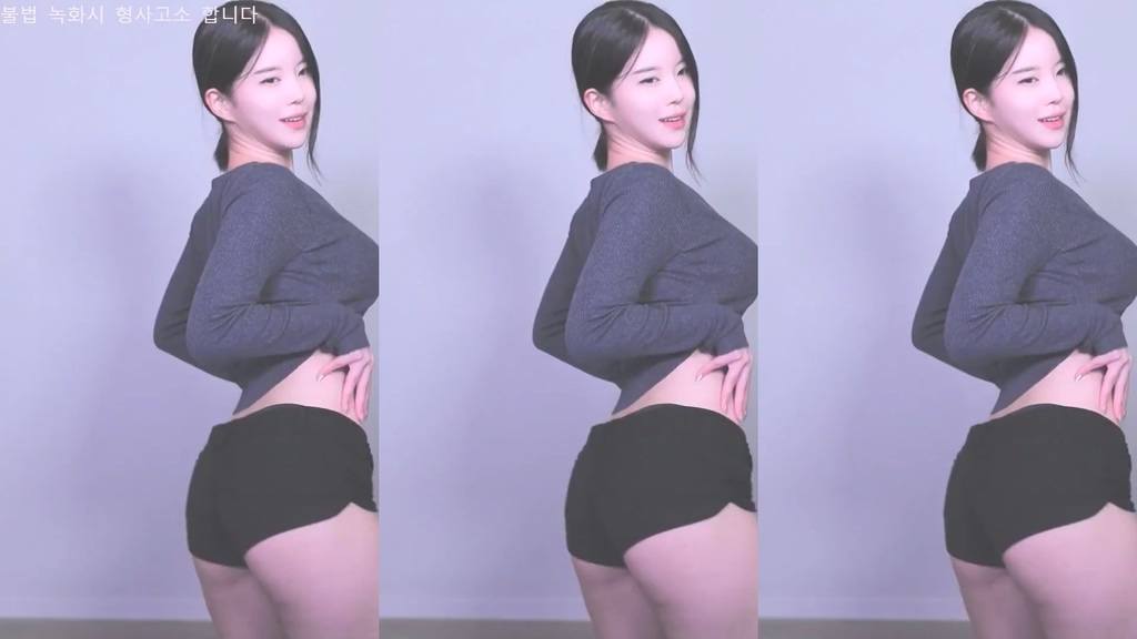 Korean-BJ-eerttyui12-20250815