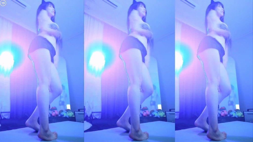 Korean-BJ-eunyoung1238-20250829