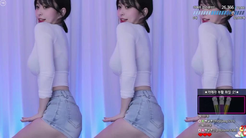Korean-BJ-flower1023-20250801
