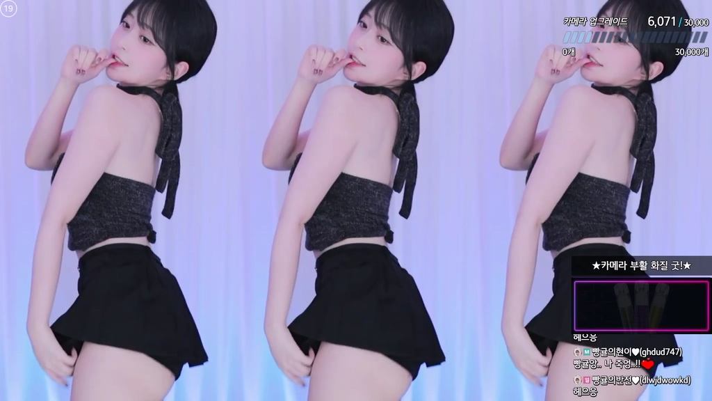 Korean-BJ-flower1023-20250803