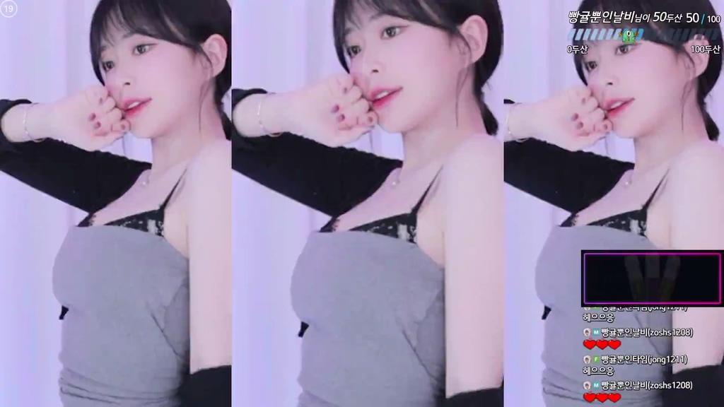 Korean-BJ-flower1023-20250819