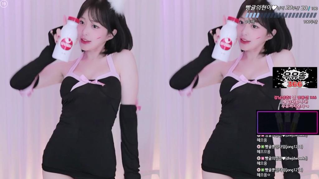 Korean-BJ-flower1023-20250826
