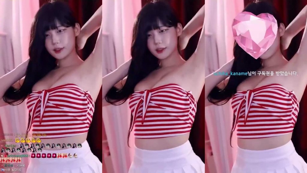 Korean-BJ-golaniyule0-20250812