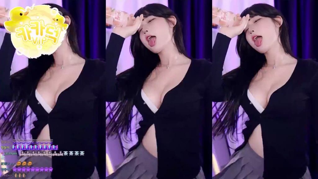 Korean-BJ-golaniyule0-20250814