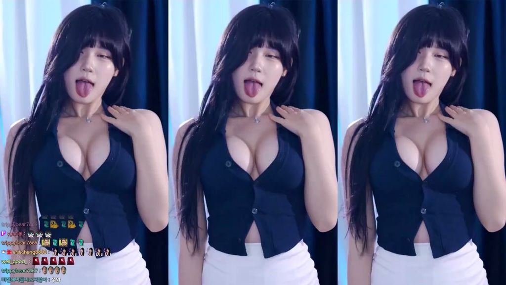 Korean-BJ-golaniyule0-20250821