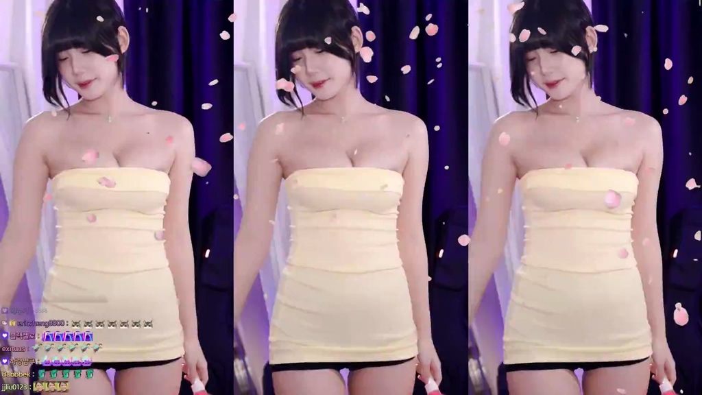 Korean-BJ-golaniyule0-20250823