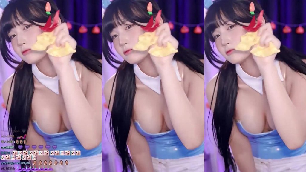 Korean-BJ-golaniyule0-20250825