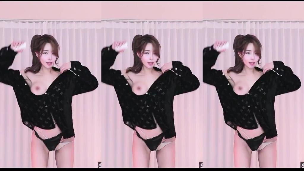 Korean-BJ-green10004-20250810