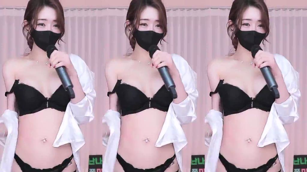 Korean-BJ-green10004-20250823