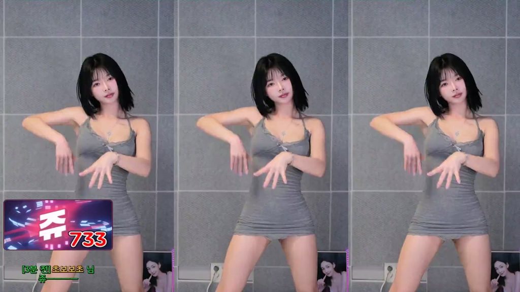 Korean-BJ-greenblue798-20250805