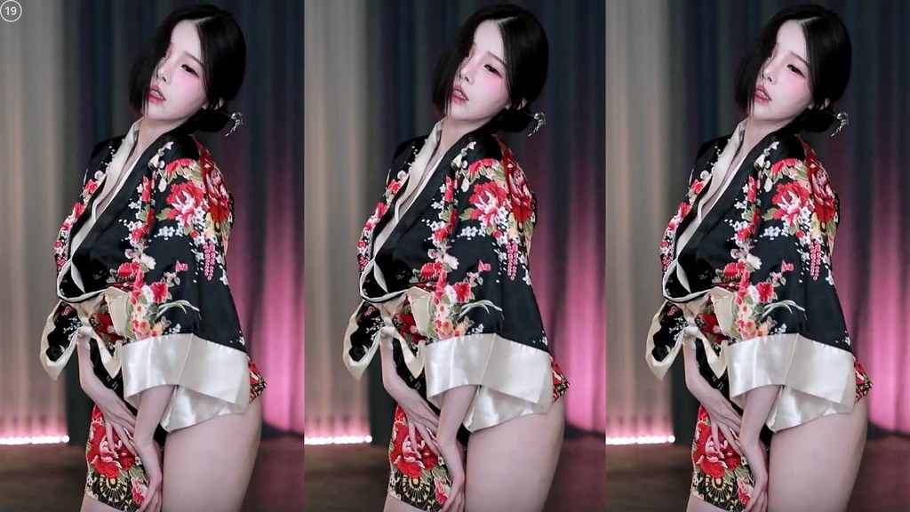 Korean-BJ-gusdk2362-20250804