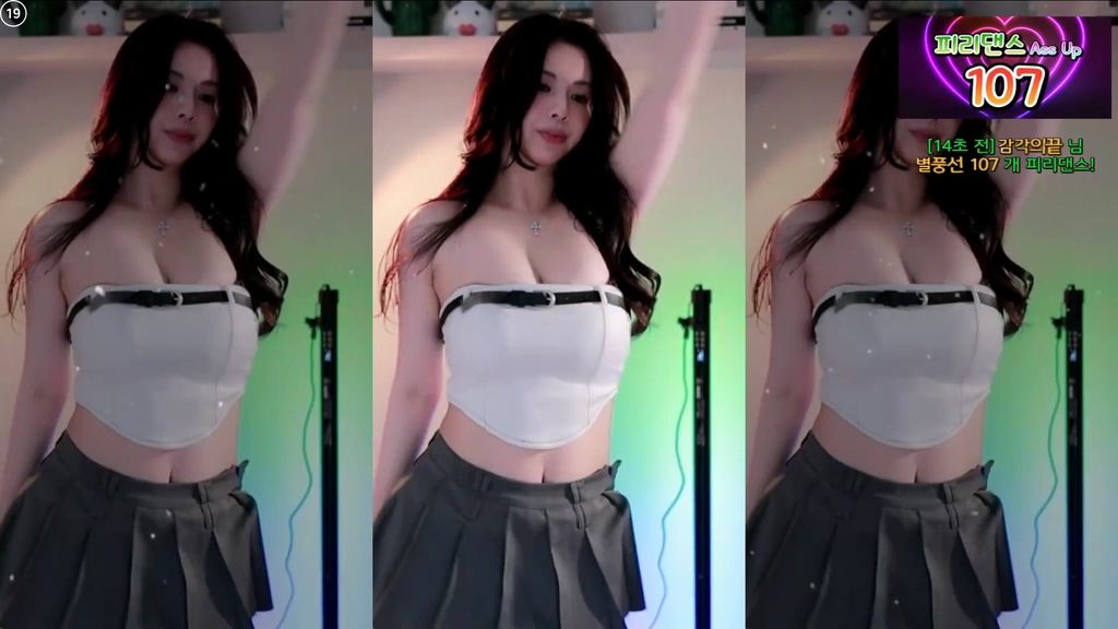 Korean-BJ-hanny27-20250808