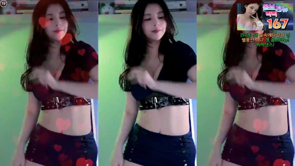 Korean-BJ-hanny27-20250824