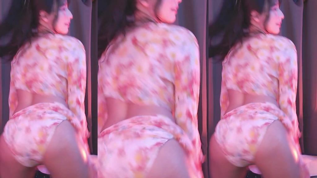 Korean-BJ-hapark-20250804