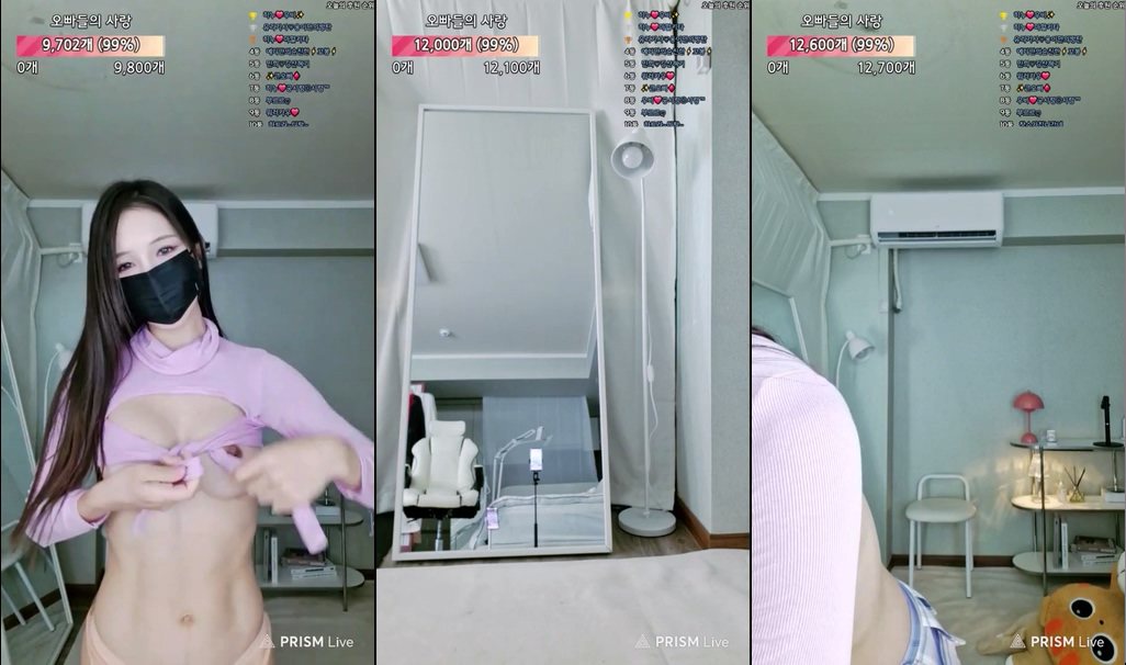Korean-BJ-heenoo-20250818