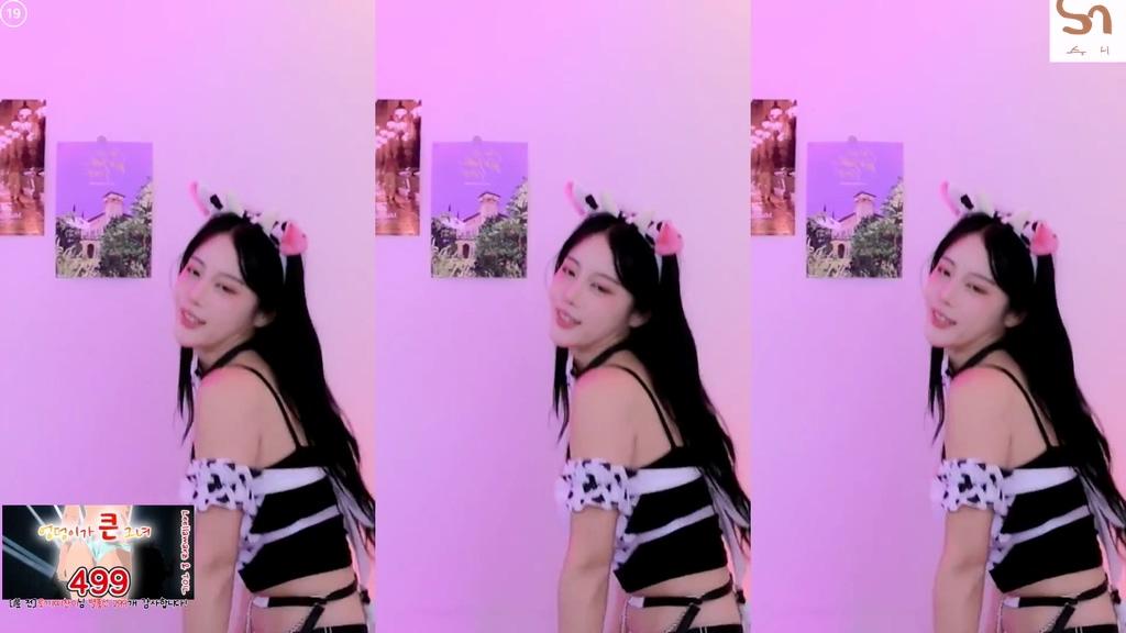 Korean-BJ-hjchu5871-20250820