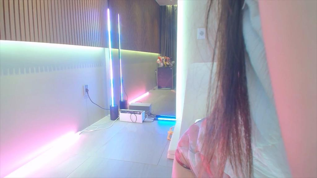 Korean-BJ-homegirl-20250819