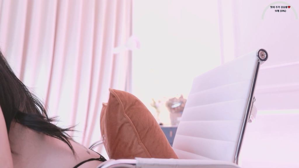 Korean-BJ-hotse777-20250817