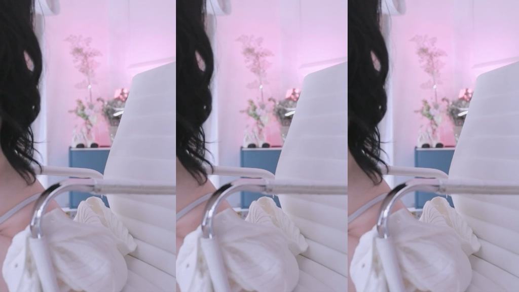 Korean-BJ-hotse777-20250826
