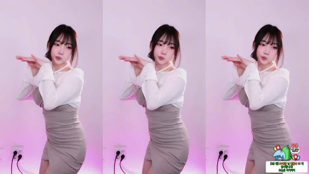 Korean-BJ-hwarin404-20250819