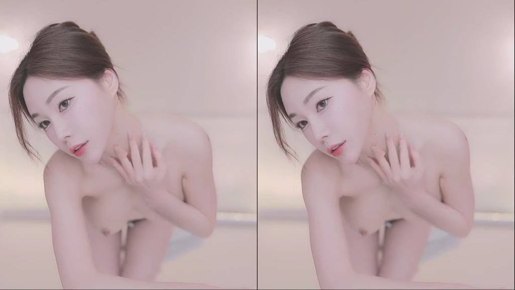 Korean-BJ-imissy0u-20250802