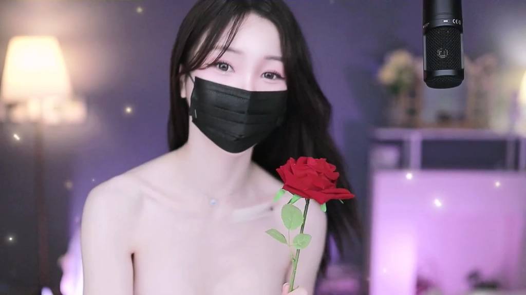 Korean-BJ-imsocutesexy-20250830