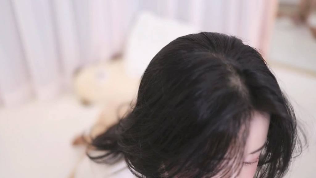 Korean-BJ-in0410-20250818