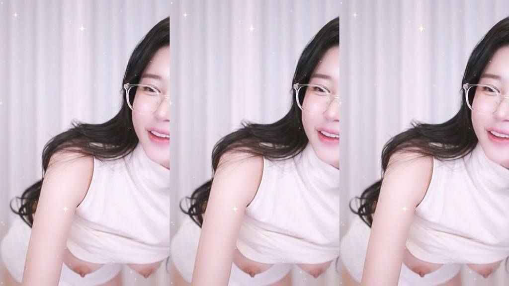 Korean-BJ-in0410-20250824