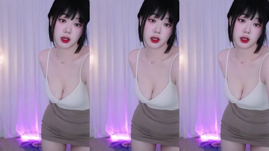 Korean-BJ-inhye0416-20250801