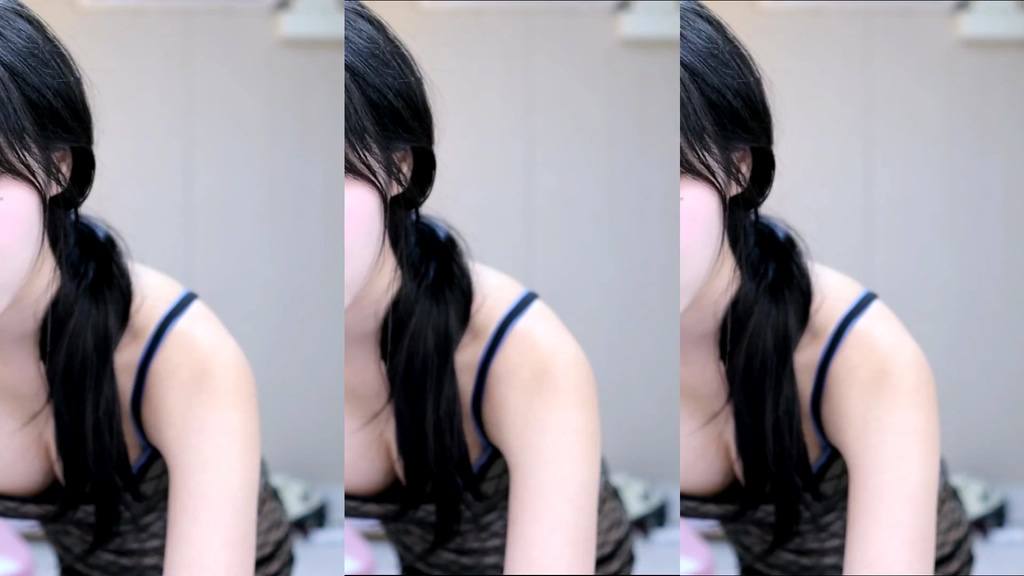 Korean-BJ-ketyes98325-20250827