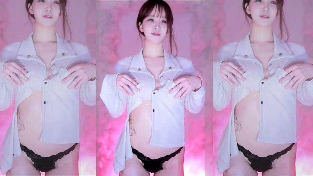 Korean-BJ-ksb0219-20250806
