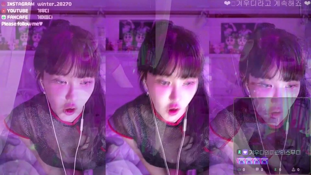 Korean-BJ-kyul365-20250825