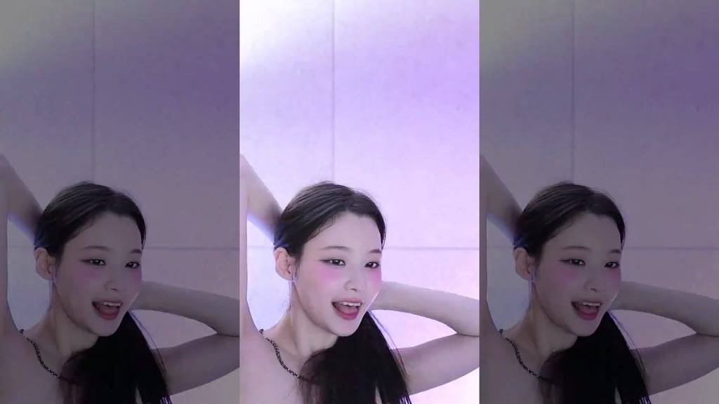 Korean-BJ-lalalov2-20250825